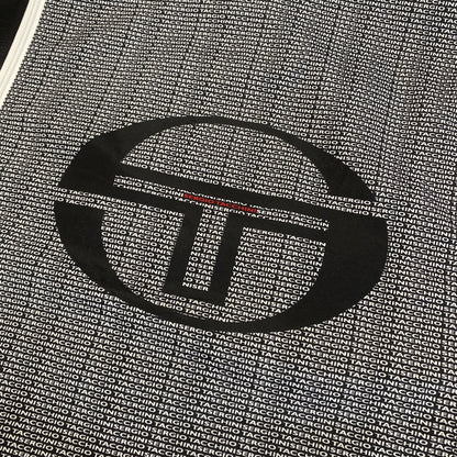 SERGIO Tacchini Track Jacket