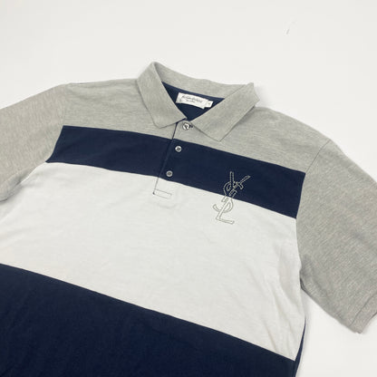 YVES SAINT LAURENT Polo Shirt