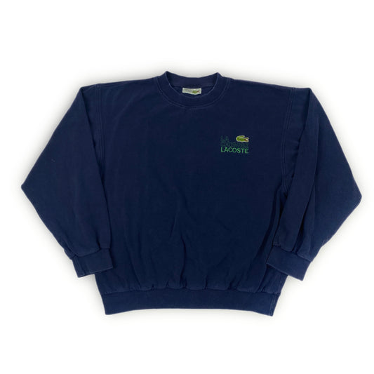 LACOSTE Sweater
