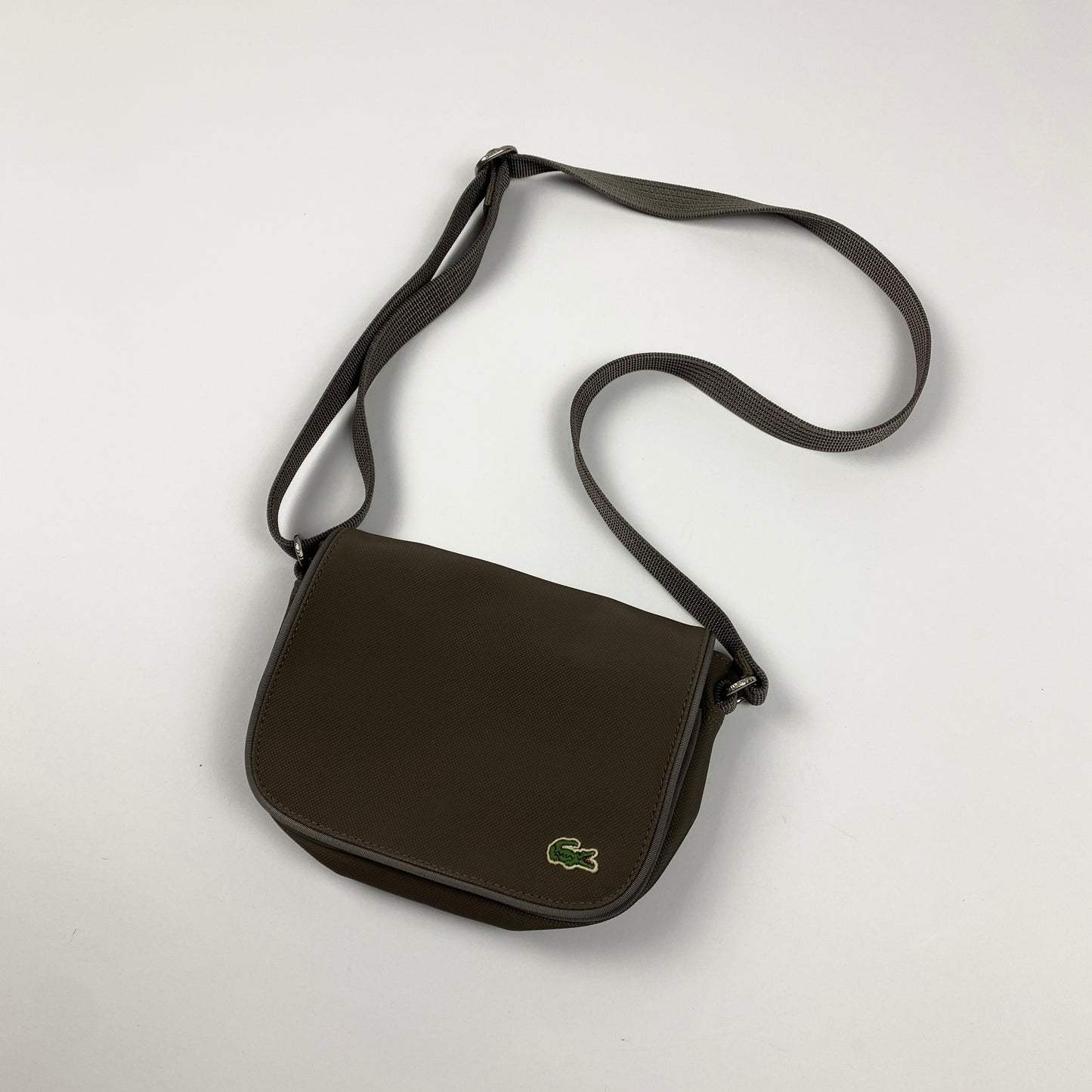 LACOSTE Tasche