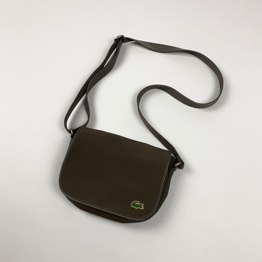 LACOSTE Tasche