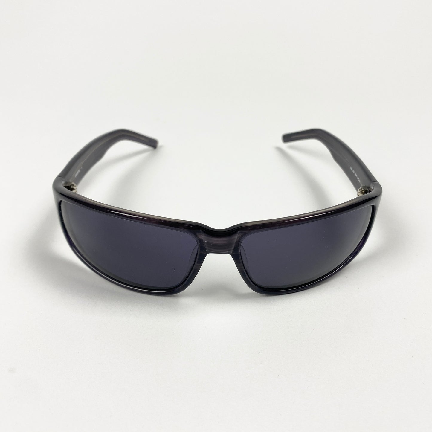 LACOSTE Sonnenbrille / Sunglasses / Shades