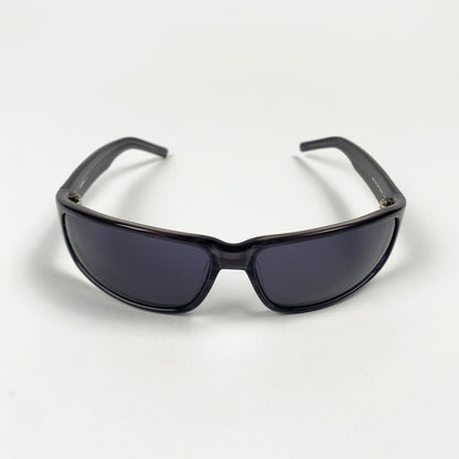 LACOSTE Sonnenbrille / Sunglasses / Shades