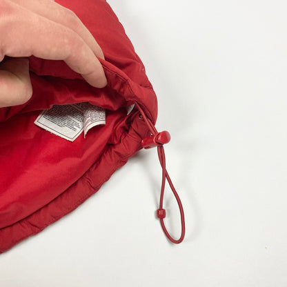 NIKE Puffer Vest Gilet