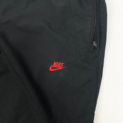 NIKE Track Pants