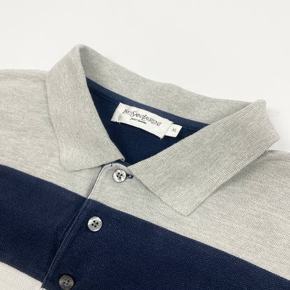 YVES SAINT LAURENT Polo Shirt