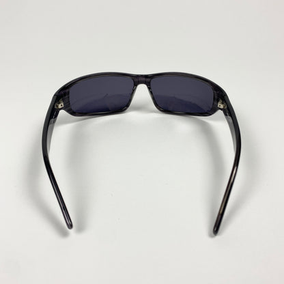 LACOSTE Sonnenbrille / Sunglasses / Shades