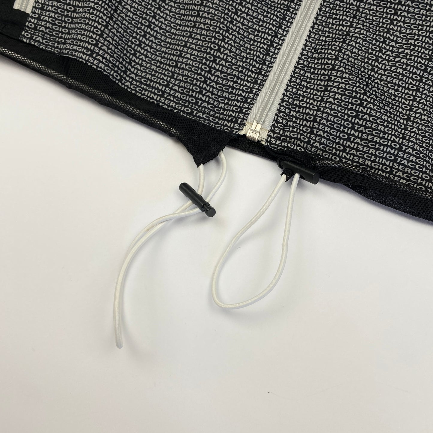 SERGIO Tacchini Track Jacket