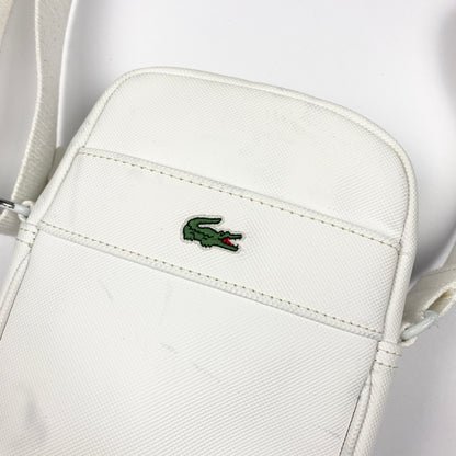 LACOSTE Tasche