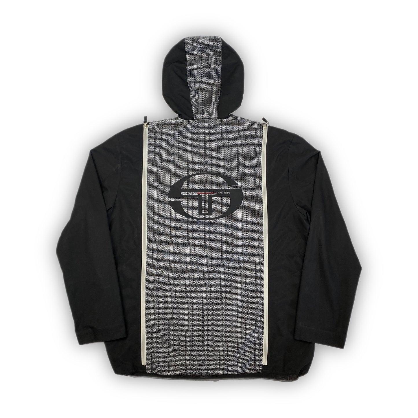 SERGIO Tacchini Track Jacket