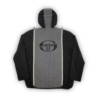 SERGIO Tacchini Track Jacket