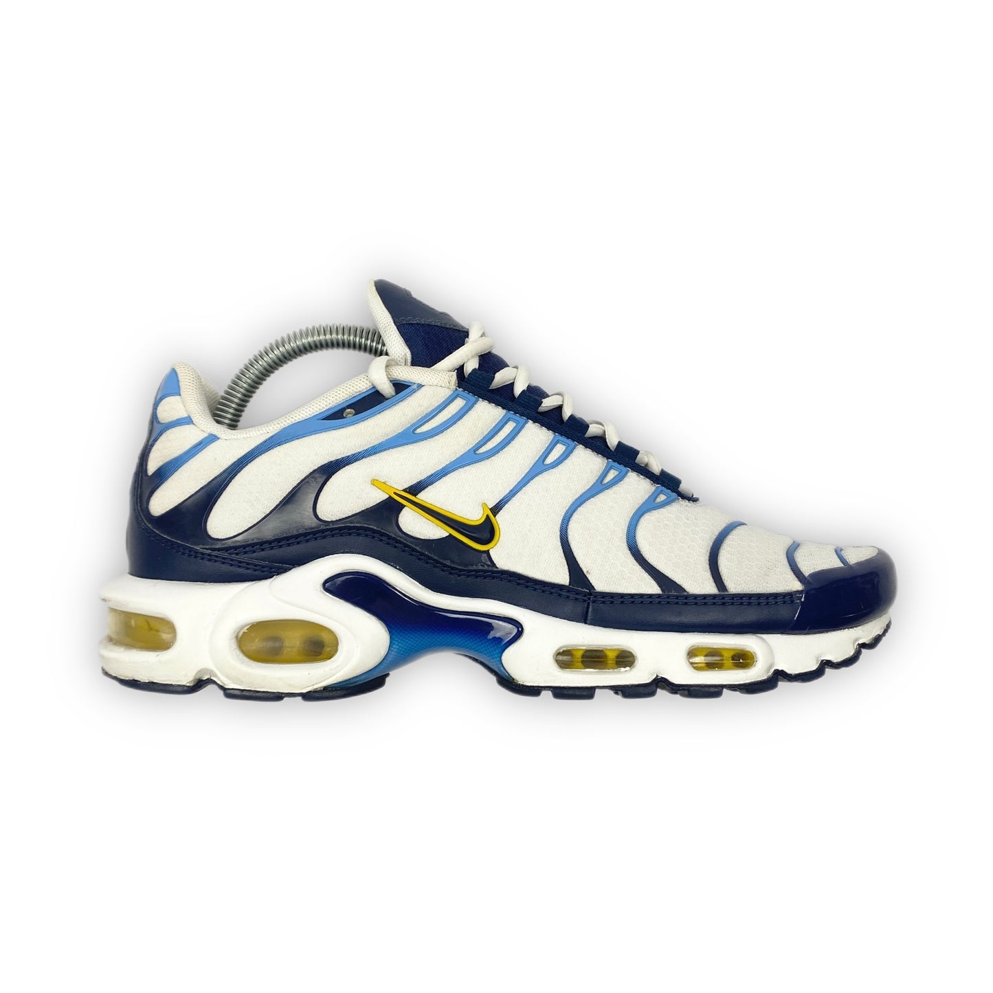 NIKE Air Max Plus Tn