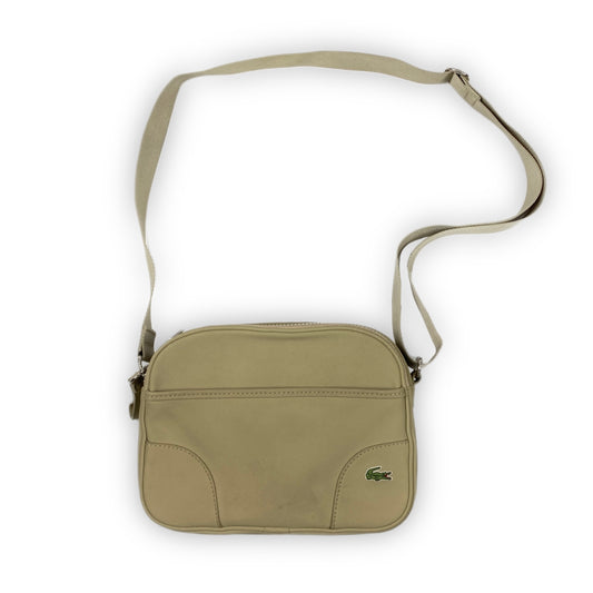 LACOSTE Tasche