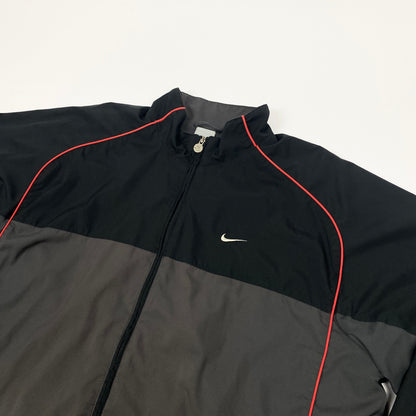 NIKE Track Jacket
