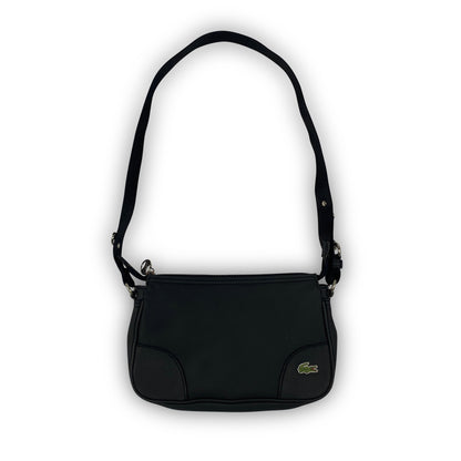 LACOSTE handbag