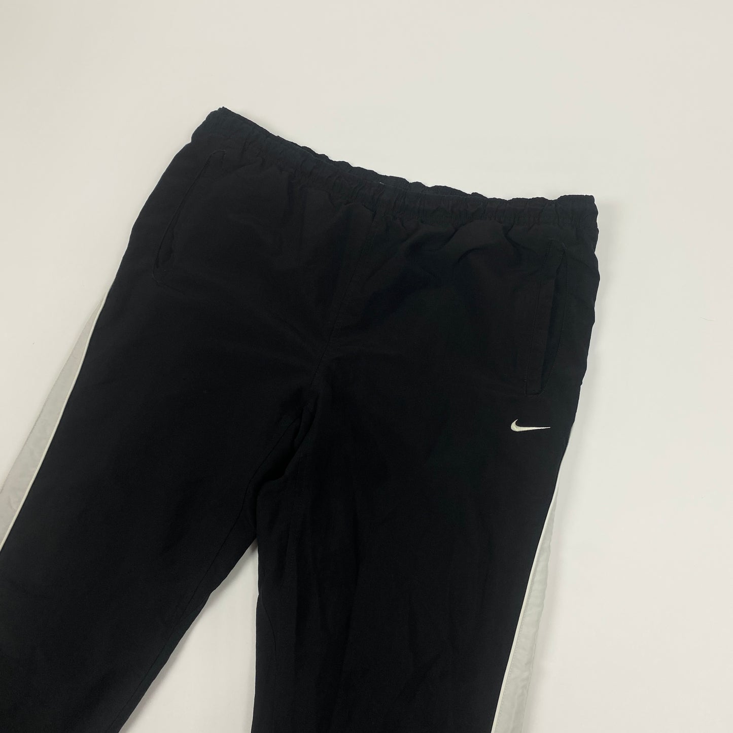 Vintage NIKE Track Pants