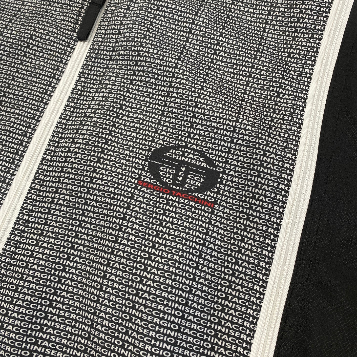 SERGIO Tacchini Track Jacket