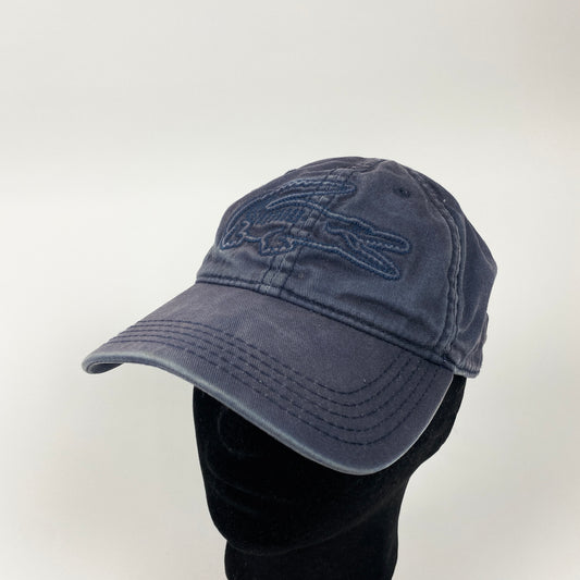 LACOSTE Croco Kappe
