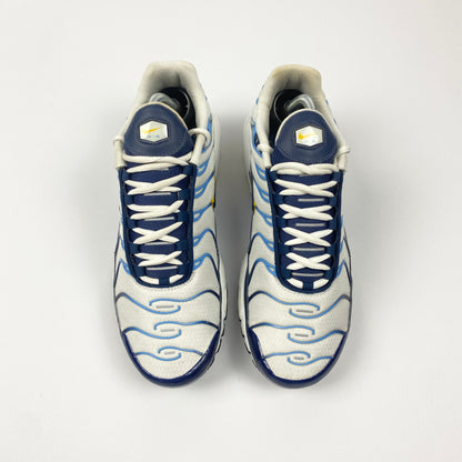 NIKE Air Max Plus Tn