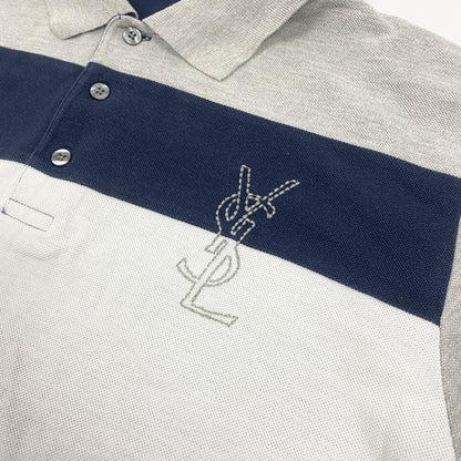 YVES SAINT LAURENT Polo Shirt