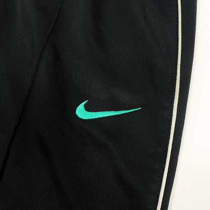 Vintage NIKE Track Pants