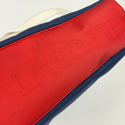 LACOSTE Umhängetasche