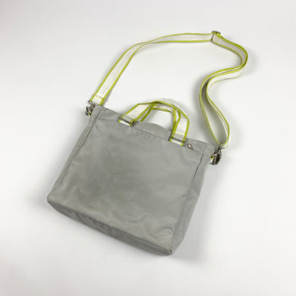 LACOSTE Weekender Bag