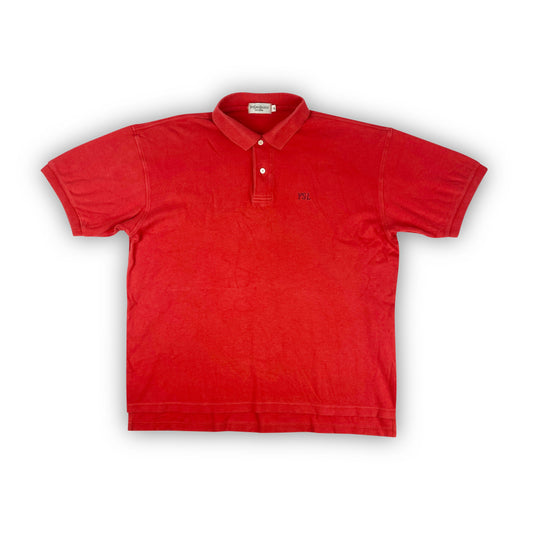 YVES SAINT LAURENT Polo Shirt