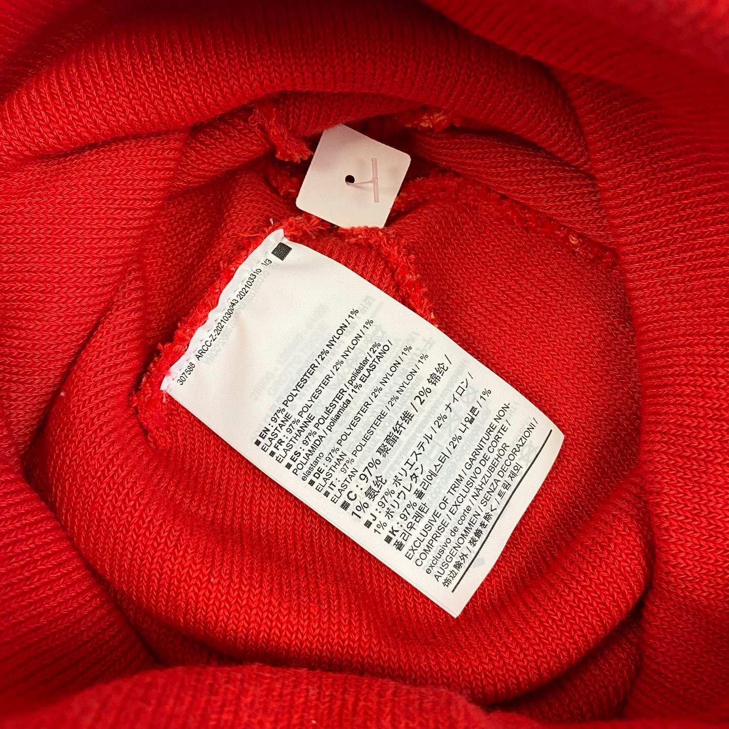 ARCTERYX Grotto Beanie