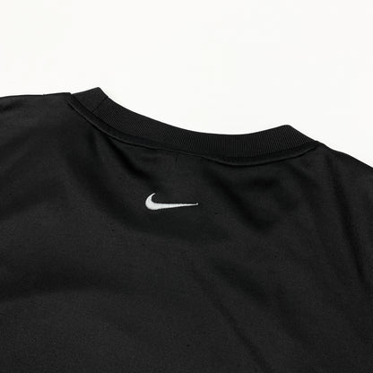 NIKE SHOX 3D Graphic T-Shirt