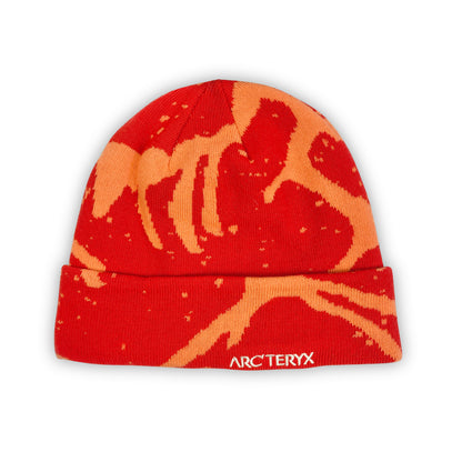 ARCTERYX Grotto Beanie