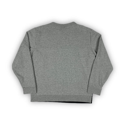 LACOSTE Logo Sweater