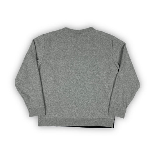 LACOSTE Logo Sweater