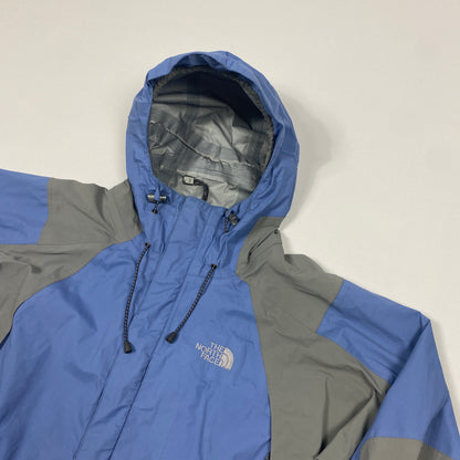Vintage THE NORTH FACE HyVent Parka