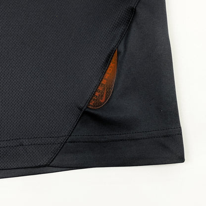 NIKE SHOX 3D Graphic T-Shirt