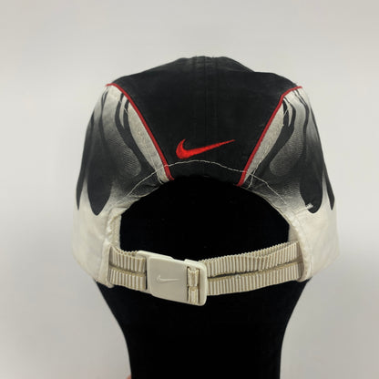 Vintage Nike Tn Veins Cap