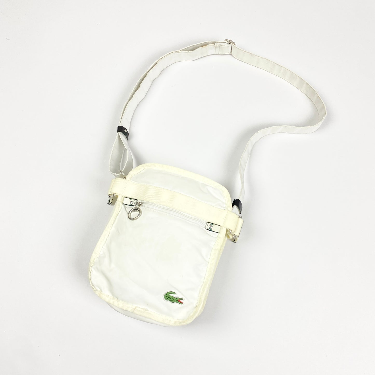 LACOSTE bag