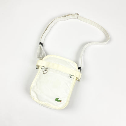 LACOSTE bag