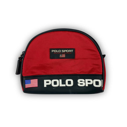 POLO SPORT bag
