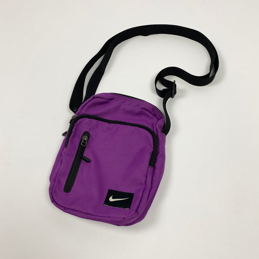 NIKE Shoulder Bag / Bag
