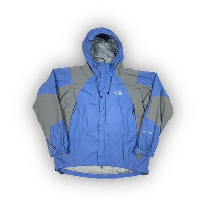 Vintage THE NORTH FACE HyVent Parka