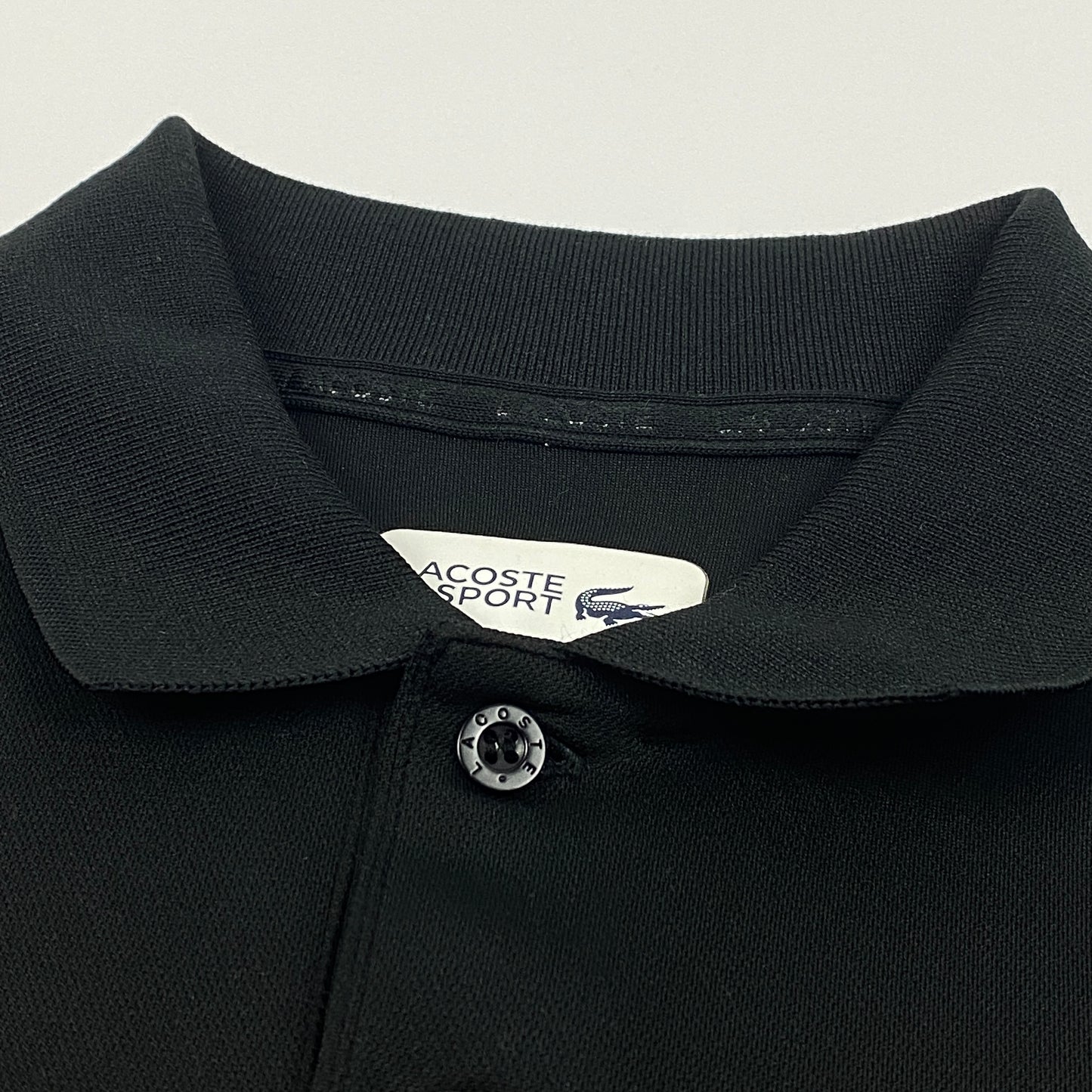 LACOSTE SPORT Polo Shirt