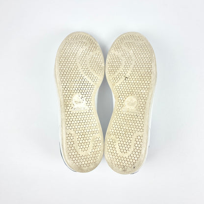 ADIDAS x RAF SIMONS 'Stan Smith'