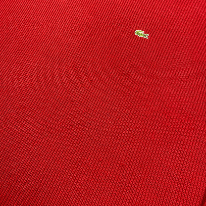 LACOSTE Strick Sweater