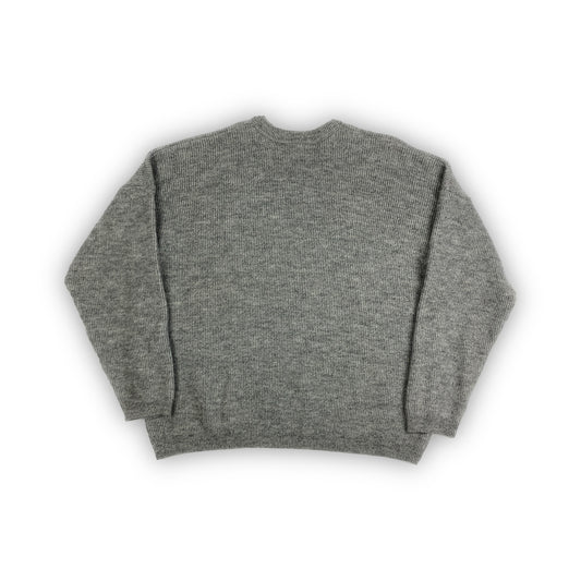 LACOSTE Strick Sweater