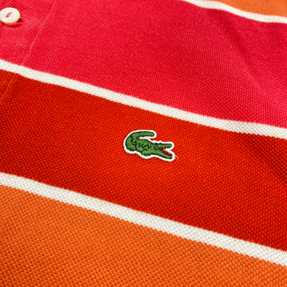 LACOSTE Polo Shirt