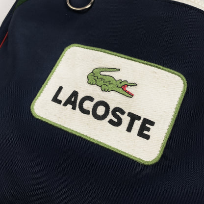 LACOSTE Umhängetasche