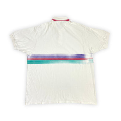 LACOSTE Polo Shirt