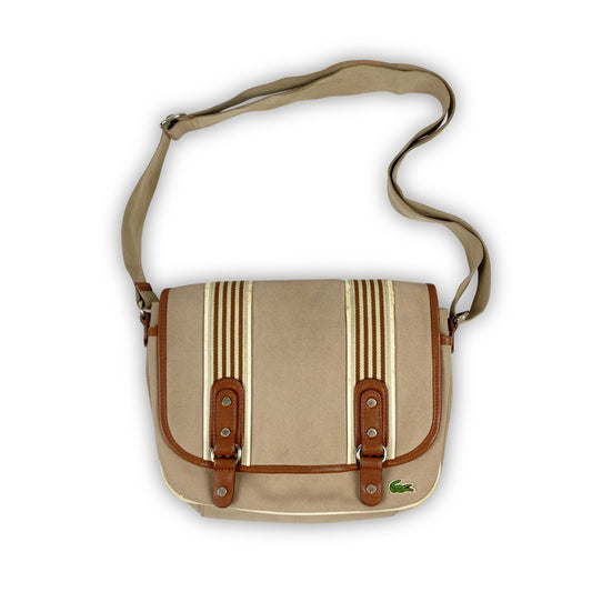 LACOSTE Tasche