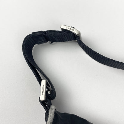 PRADA SPORT Umhängetasche